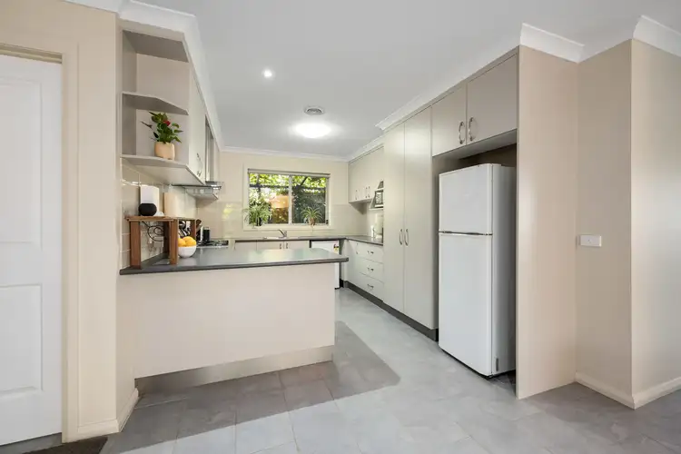 Fourth view of Homely house listing, 129 Read Street, Howlong NSW 2643