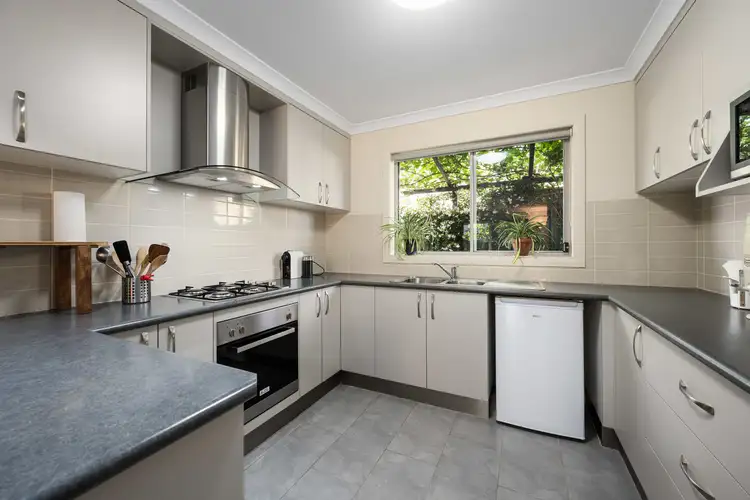 Fifth view of Homely house listing, 129 Read Street, Howlong NSW 2643