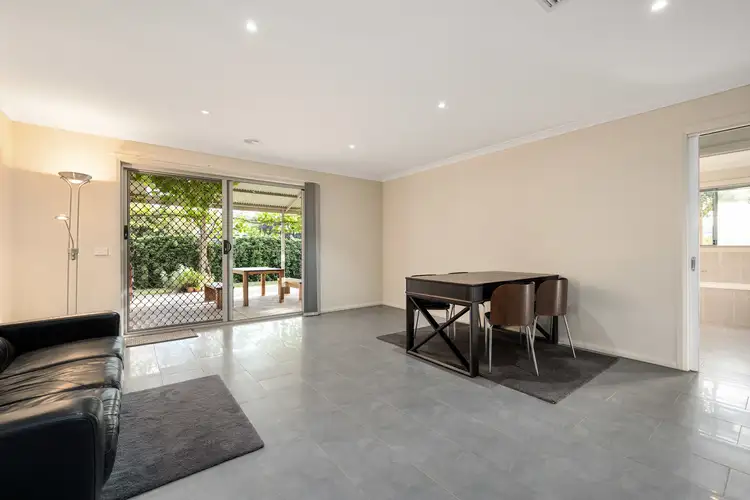 Sixth view of Homely house listing, 129 Read Street, Howlong NSW 2643