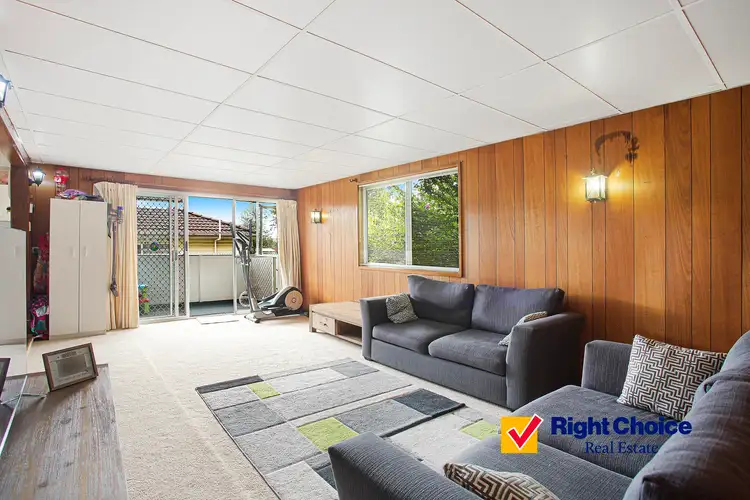 Fourth view of Homely house listing, 6 Michael Street, Albion Park NSW 2527