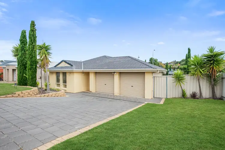 Main view of Homely house listing, 13 Clark Terrace, Port Elliot SA 5212