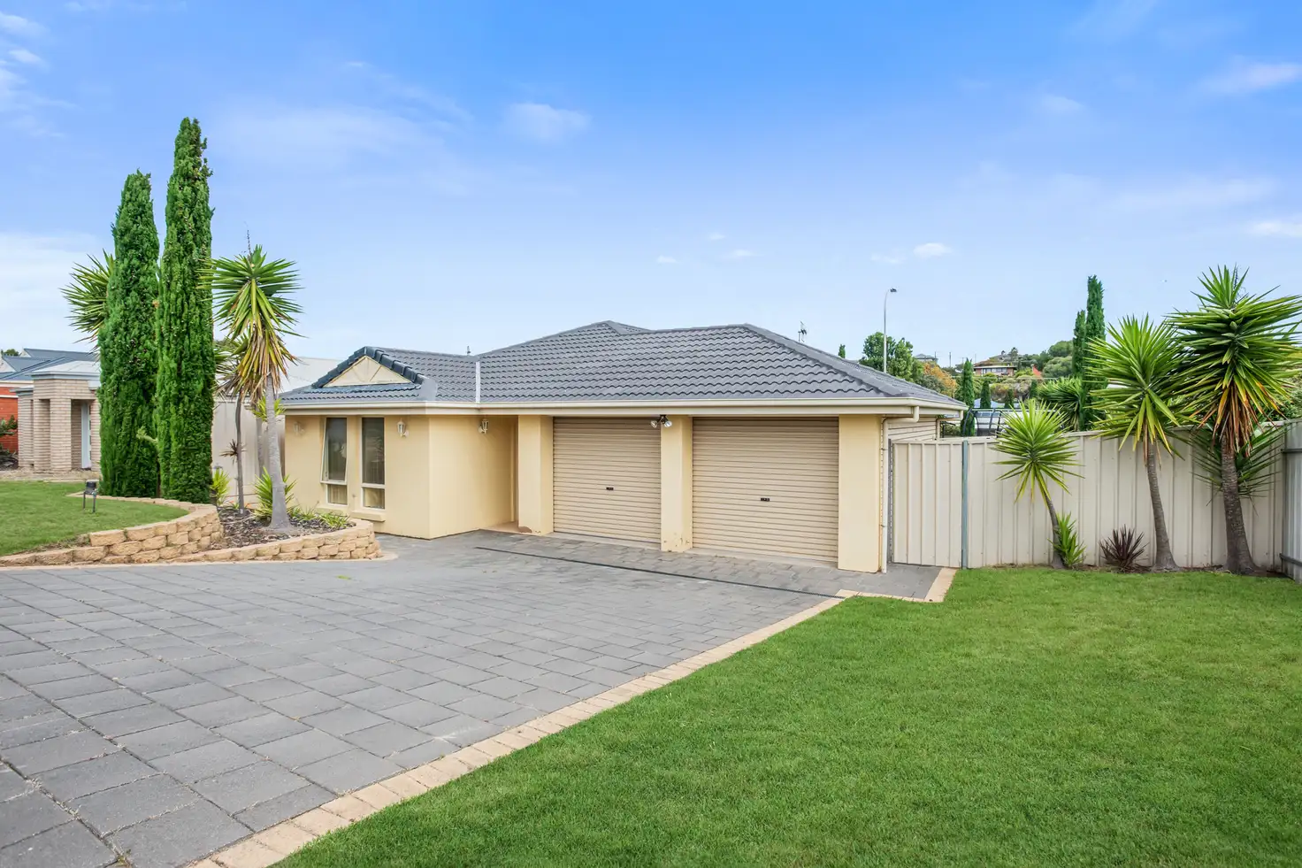 Main view of Homely house listing, 13 Clark Terrace, Port Elliot SA 5212