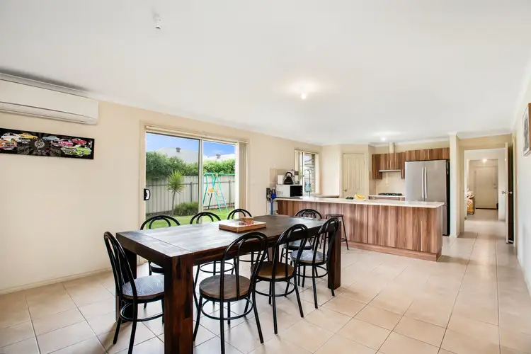 Sixth view of Homely house listing, 13 Clark Terrace, Port Elliot SA 5212
