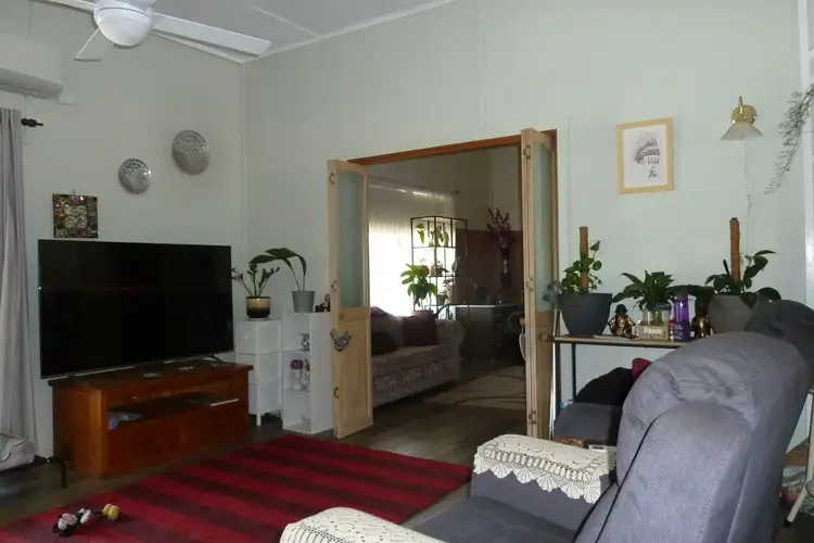 Fifth view of Homely rural property listing, 38 Armstrong Street, Charlton VIC 3525