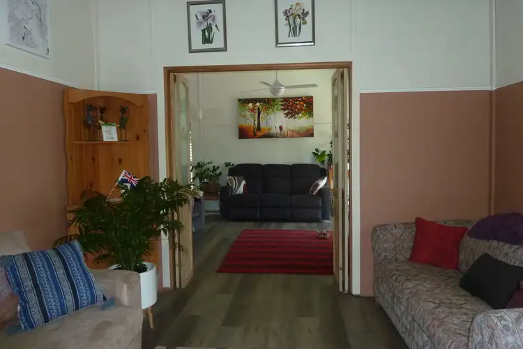 Seventh view of Homely rural property listing, 38 Armstrong Street, Charlton VIC 3525