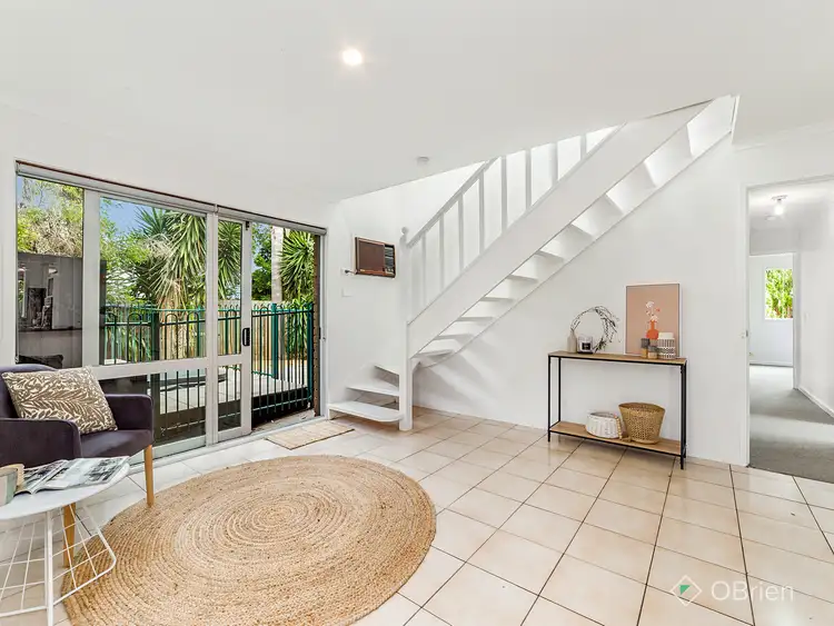 Sixth view of Homely house listing, 2 Weebill Place, Carrum Downs VIC 3201