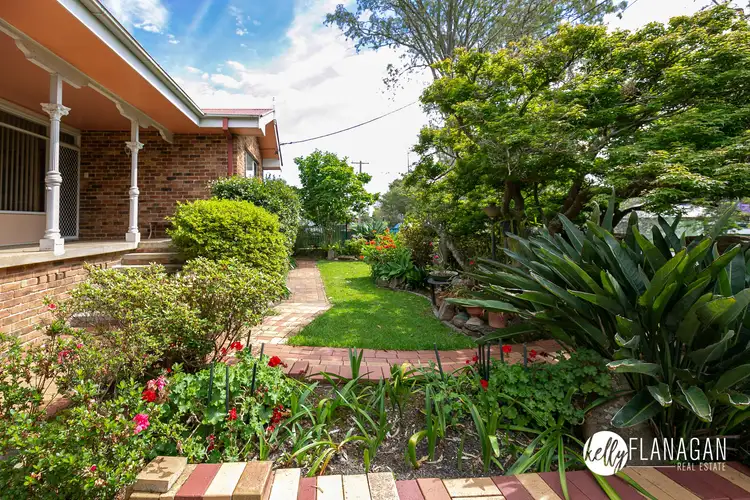 Second view of Homely house listing, 12 Lachlan Street, South Kempsey NSW 2440