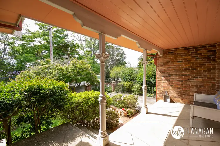 Third view of Homely house listing, 12 Lachlan Street, South Kempsey NSW 2440