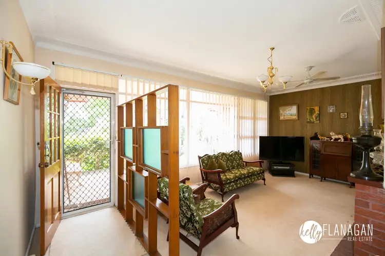 Fourth view of Homely house listing, 12 Lachlan Street, South Kempsey NSW 2440