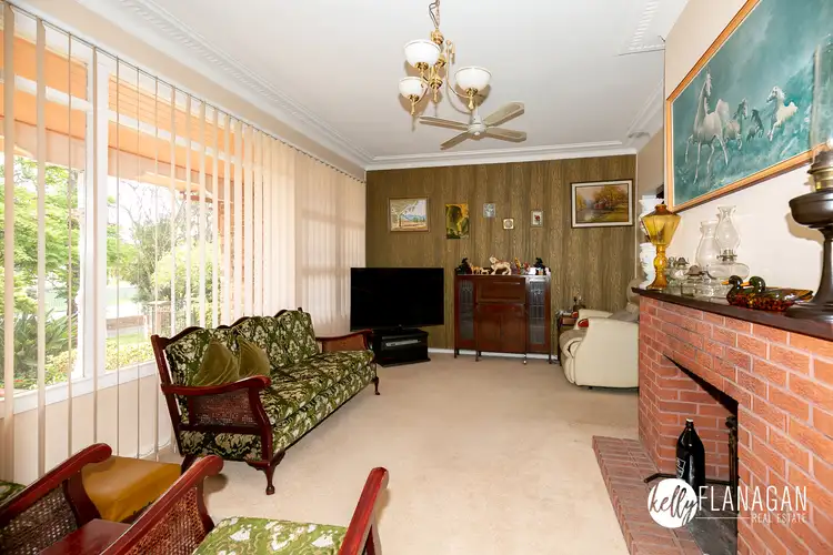 Sixth view of Homely house listing, 12 Lachlan Street, South Kempsey NSW 2440