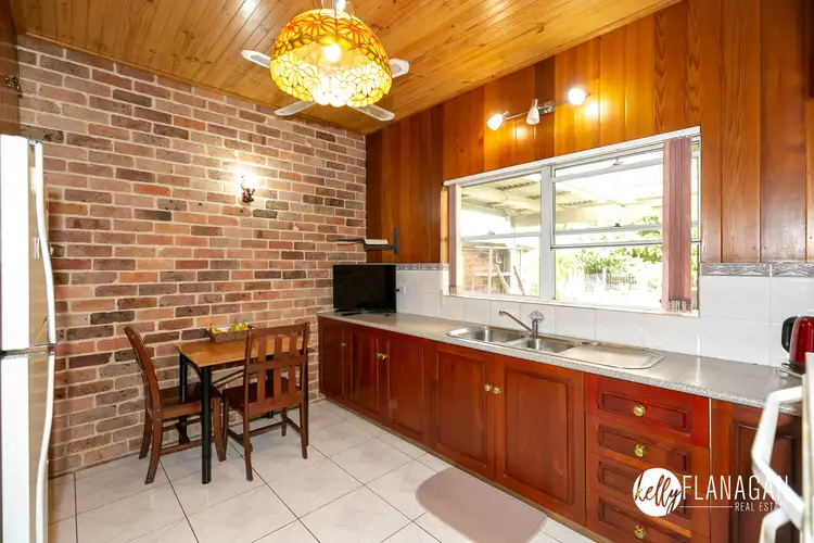 Seventh view of Homely house listing, 12 Lachlan Street, South Kempsey NSW 2440