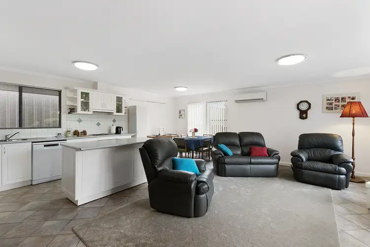 Fifth view of Homely villa listing, 2/8 Beare Street, Clare SA 5453