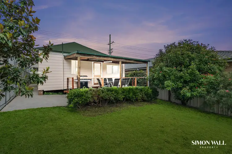 Second view of Homely house listing, 4 Greta Street, Telarah NSW 2320
