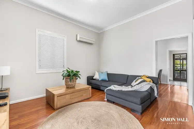 Third view of Homely house listing, 4 Greta Street, Telarah NSW 2320