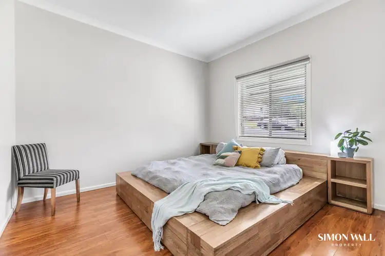 Sixth view of Homely house listing, 4 Greta Street, Telarah NSW 2320