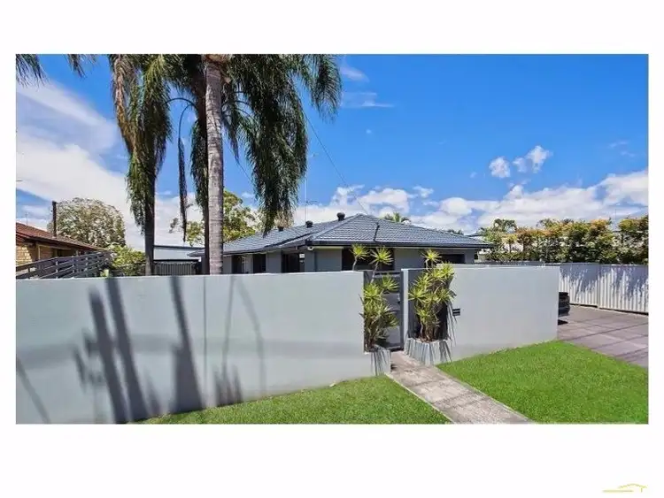 95 Cypress Drive