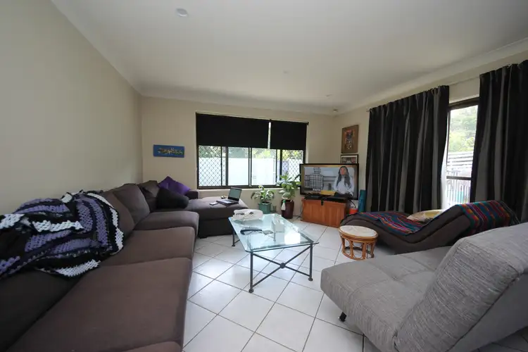 Third view of Homely house listing, 95 Cypress Drive, Broadbeach Waters QLD 4218