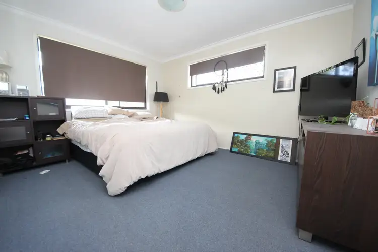 Fifth view of Homely house listing, 95 Cypress Drive, Broadbeach Waters QLD 4218