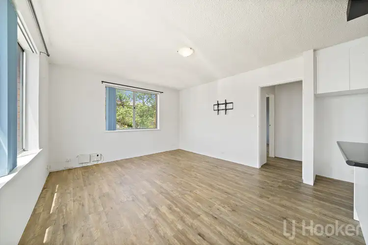 Fourth view of Homely unit listing, 1/15 Crest Road, Crestwood NSW 2620