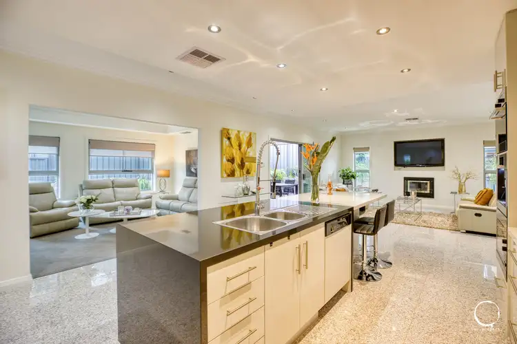 Second view of Homely house listing, 1 Welsh Road, Lightsview SA 5085