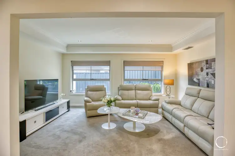 Third view of Homely house listing, 1 Welsh Road, Lightsview SA 5085