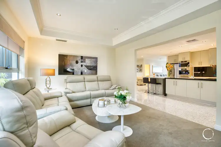 Fourth view of Homely house listing, 1 Welsh Road, Lightsview SA 5085