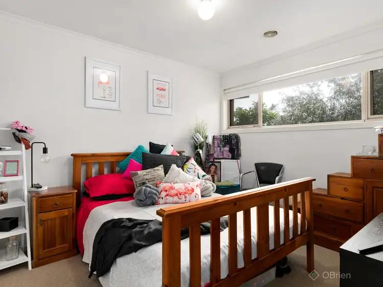 Fifth view of Homely house listing, 5 Quirk Road, Pakenham VIC 3810