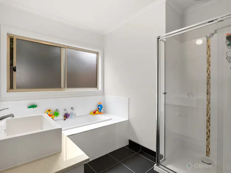 Sixth view of Homely house listing, 5 Quirk Road, Pakenham VIC 3810