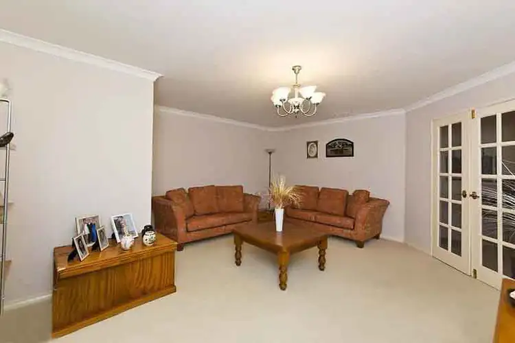 Third view of Homely house listing, 63 Cheriton Drive, Carramar WA 6031