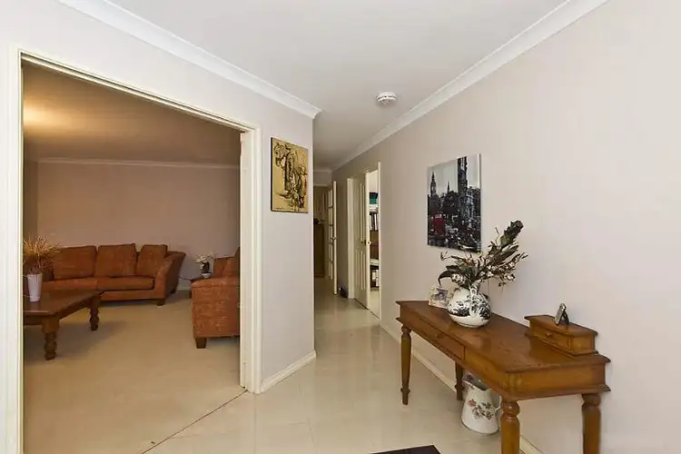 Fifth view of Homely house listing, 63 Cheriton Drive, Carramar WA 6031