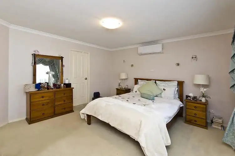 Sixth view of Homely house listing, 63 Cheriton Drive, Carramar WA 6031