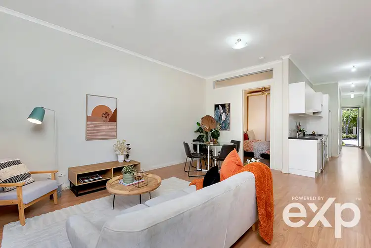 Fourth view of Homely house listing, 39 Rapid Avenue, Lightsview SA 5085