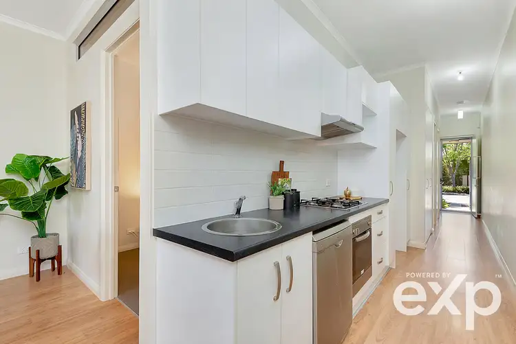 Fifth view of Homely house listing, 39 Rapid Avenue, Lightsview SA 5085