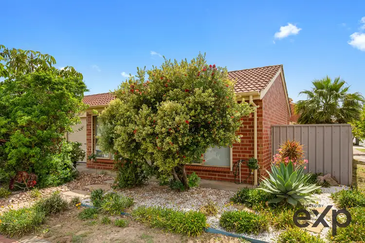 64 Mary Street, Largs Bay SA 5016
