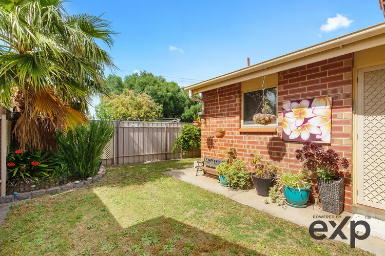 Second view of Homely unit listing, 64 Mary Street, Largs Bay SA 5016