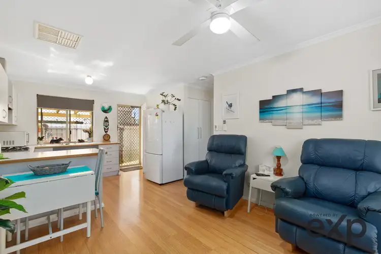 Fourth view of Homely unit listing, 64 Mary Street, Largs Bay SA 5016
