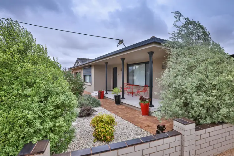 80 Indi Avenue, Red Cliffs VIC 3496
