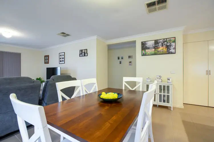 Sixth view of Homely house listing, 90 Greta Drive, Hamilton Valley NSW 2641