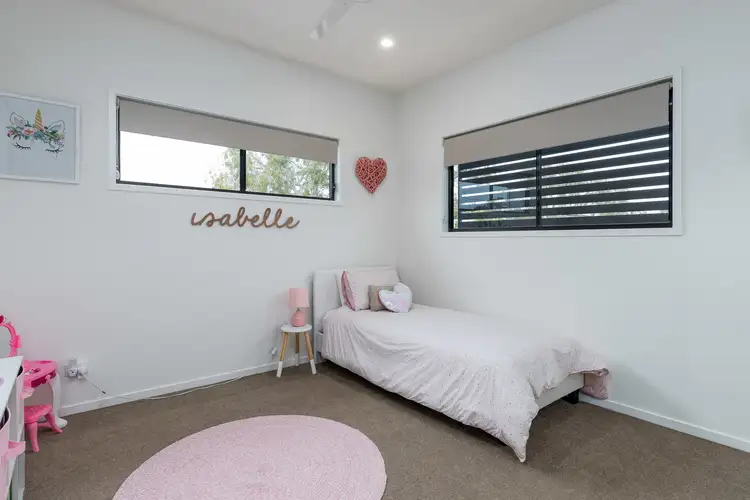 Fourth view of Homely townhouse listing, 8/69-71 Reinhold Crescent, Chermside QLD 4032