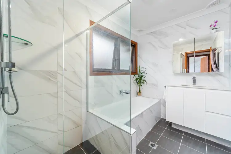 Third view of Homely townhouse listing, 62/34 Werona Avenue, Padstow NSW 2211