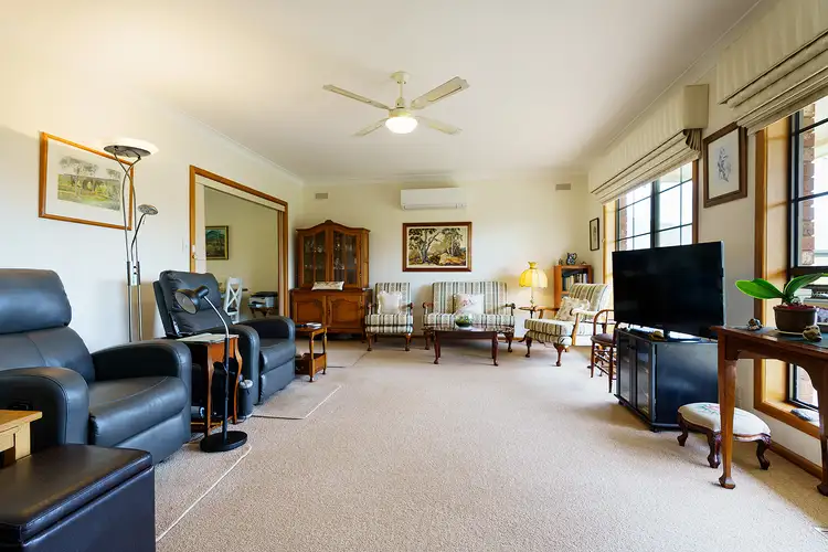 Third view of Homely house listing, 34 Ray Street, Castlemaine VIC 3450