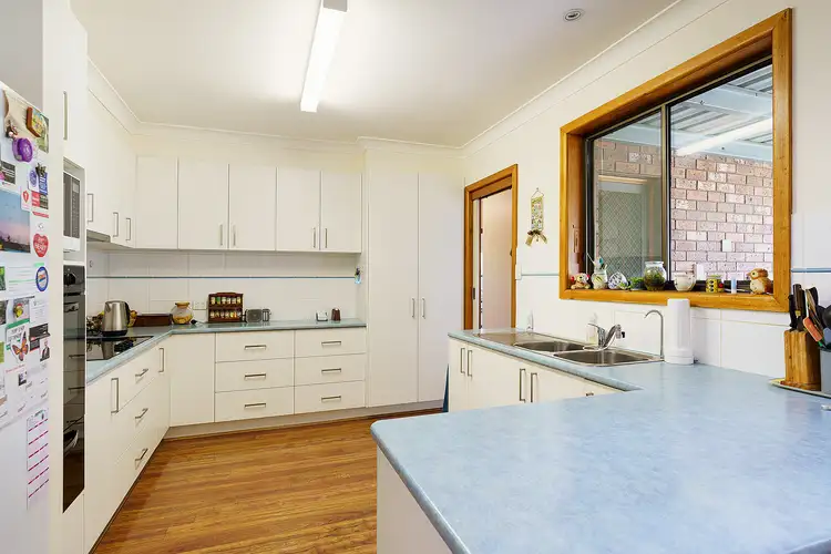 Fourth view of Homely house listing, 34 Ray Street, Castlemaine VIC 3450