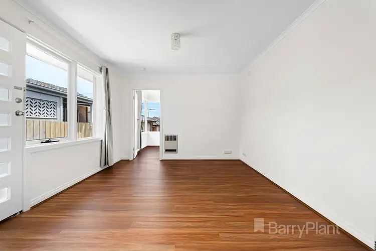 Fifth view of Homely unit listing, 8/13 Ellendale Road, Noble Park VIC 3174