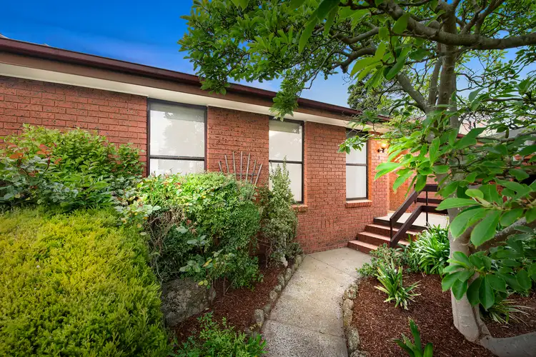 3/27-29 Botanic Drive