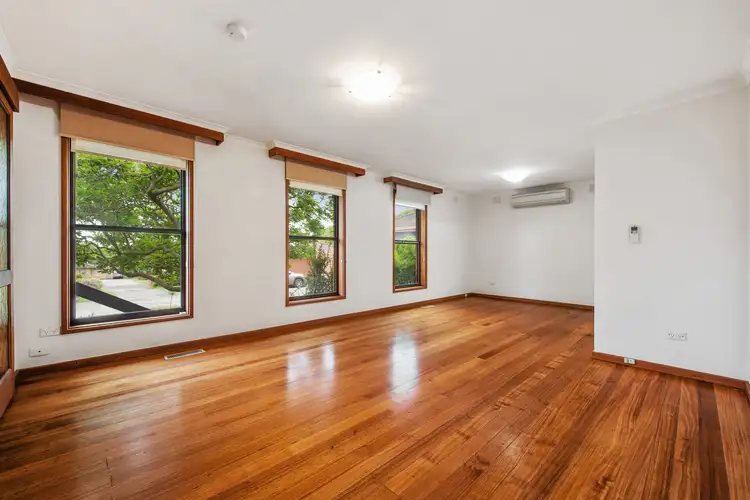 Second view of Homely unit listing, 3/27-29 Botanic Drive, Glen Waverley VIC 3150