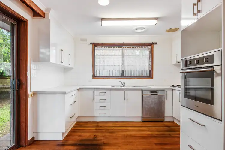 Third view of Homely unit listing, 3/27-29 Botanic Drive, Glen Waverley VIC 3150