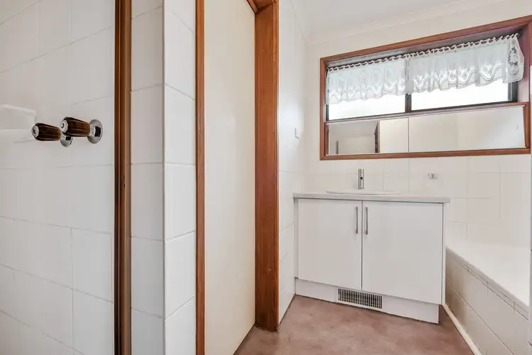 Fifth view of Homely unit listing, 3/27-29 Botanic Drive, Glen Waverley VIC 3150