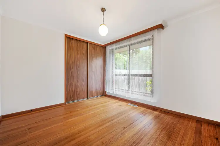 Sixth view of Homely unit listing, 3/27-29 Botanic Drive, Glen Waverley VIC 3150