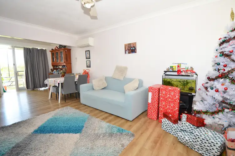 Second view of Homely house listing, 5 Weismantle Street, Wauchope NSW 2446