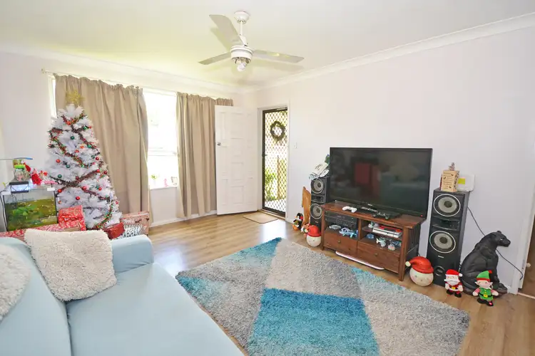 Third view of Homely house listing, 5 Weismantle Street, Wauchope NSW 2446